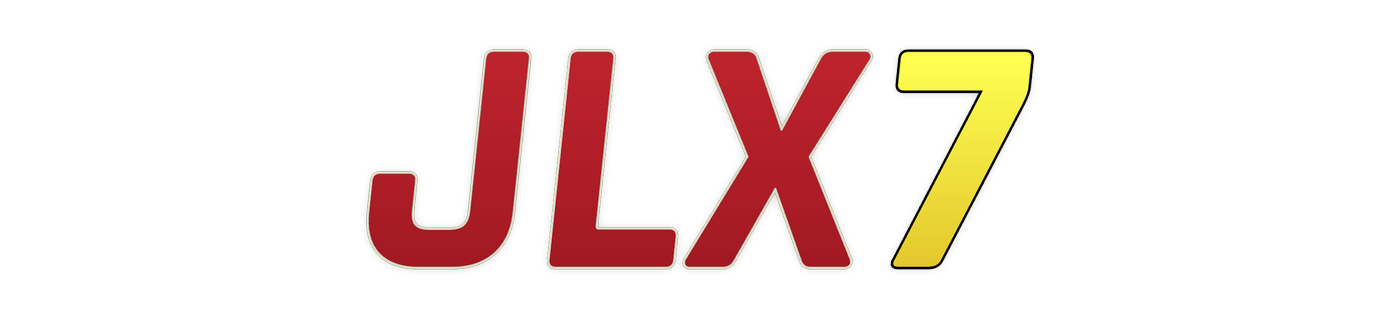 jlx7